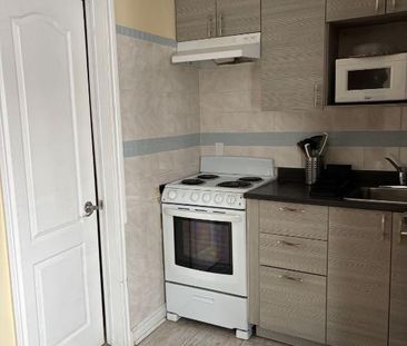 Studio meublé 1er décembre - Photo 3