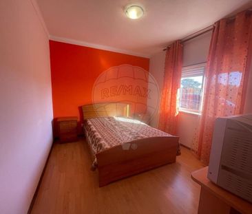 Moradia T2 em Leiria - Photo 4