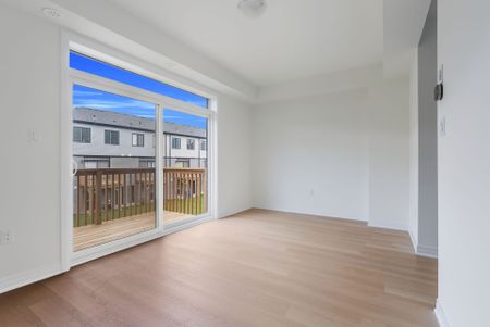 For Lease - 23 Greig Street, Brantford, Ontario - Photo 2