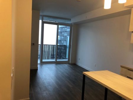 For Lease - 8 Eglington Avenue Unit# 1906, Toronto, Ontario - Photo 4