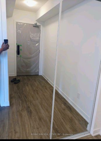 For Lease - 3210 Dakota Common Circle Unit# A606, Burlington, Ontario - Photo 5