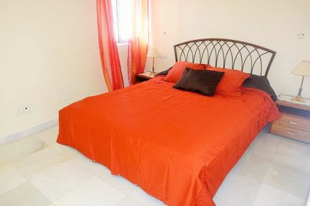 Detached Villa · Nueva Andalucía - Foto 5