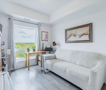 For Lease - 10 Culinary Lane Unit# 405, Barrie, Ontario - Photo 4