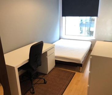 2 bedroom flat to rent - Photo 6