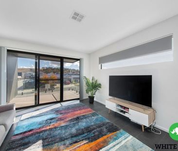 11/46 McGowan Crescent, Googong - Photo 1