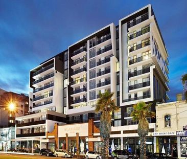 Signature Design, Bayside Lifestyle - Photo 3