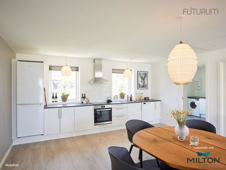 Hørvænget 43 - Foto 5