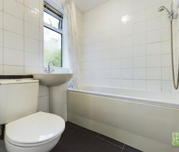 1 bedroom maisonette to rent - Photo 4