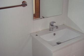 Apartamento T2 em Porto