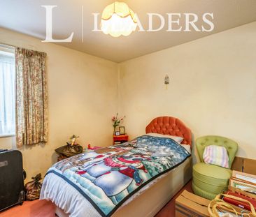 1 bedroom apartment to rent Carronade Walk, Portsmouth, PO3 - Photo 4