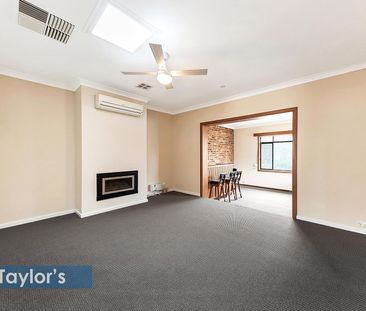 34 Sleep Road, 5096, Para Hills Sa - Photo 2