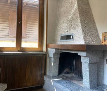 Appartamento via Giuseppe Mazzini 3, Carisolo - Photo 1