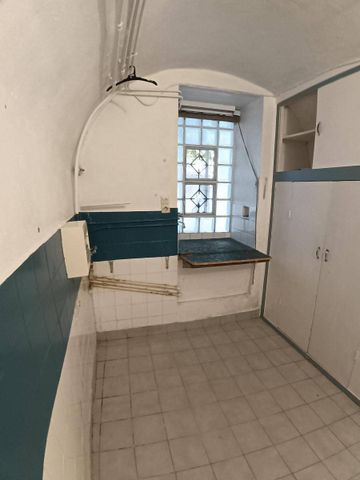 Location maison 5 pièces 110.37 m² à Montoison (26800) - Photo 5