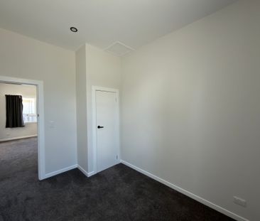 House for Rent! - Photo 3