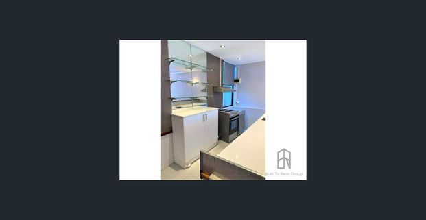 425 Cleveland Street, Redfern, NSW 2016 - Photo 1