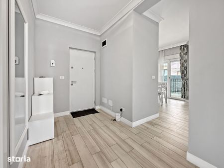 Apartament 3 camere, Dumbravita-Aradului! - Photo 5