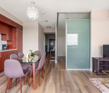 Anndale Drive - Photo 5