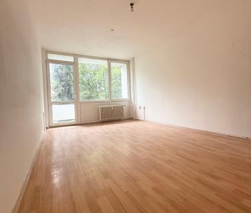 Pronájem bytu 2+1 v osobním vlastnictví 55 m², Bílina - Photo 1