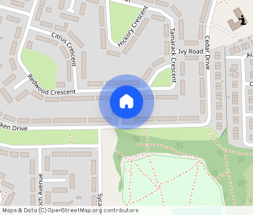 Blackthorn Road,Uddingston,Glasgow,G71 - Photo 1