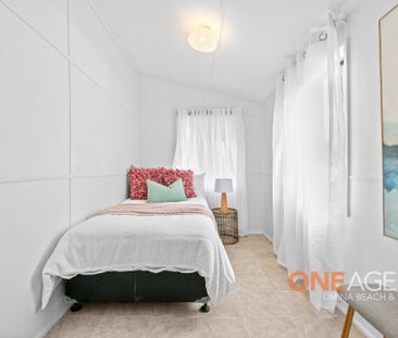 53 Alexandra Street - Photo 1