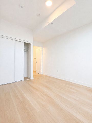 For Lease - 9751 Markham Road Unit# B222, Markham, Ontario - Photo 2