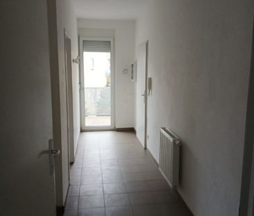 Wienerbergstraße: 2-Zimmer-Wohnung mit Balkon ab SOFORT - Foto 4