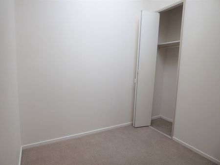 Handy to CBD - Photo 4