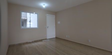 Apartamento para alugar com 49m², 2 quartos e sem vaga - Foto 2