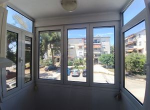 Διαμέρισμα για ενοικίαση - Καλαμαριά, - Photo 5