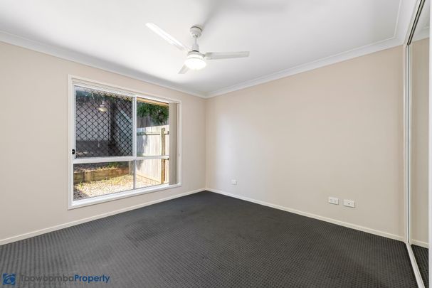 2/1 Camira Close, 4350, Harristown Qld - Photo 1