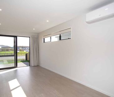 Modern Low Maintenance Living - Photo 1