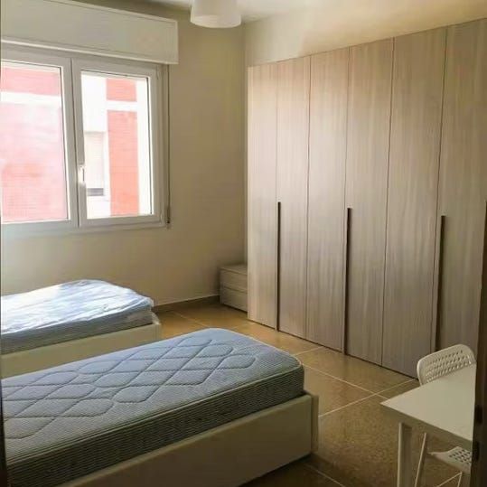 Via Pasubio, Bologna, Emilia-Romagna 40133 - Photo 1