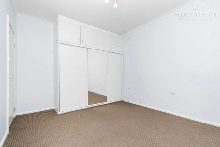 25 O'Connor Street, Uranquinty NSW 2652 - Photo 5