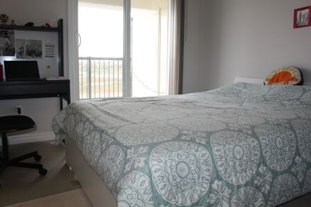 For Lease - 135 WALLEYE Private, Barrhaven, Ontario - Photo 2