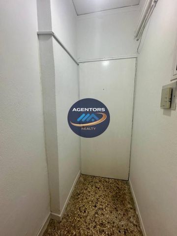 Studio/Γκαρσονιέρα για ενοικίαση Πειραιάς - Κέντρο (Κέντρο - Λιμάνι) - Φωτογραφία 3