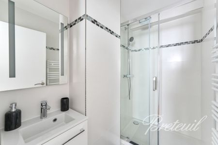 Appartement à louer à Paris 11Ème - Photo 2