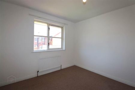 80 Knockdarragh Park, Knockmore Road, Lisburn, BT28 2XZ - Photo 3