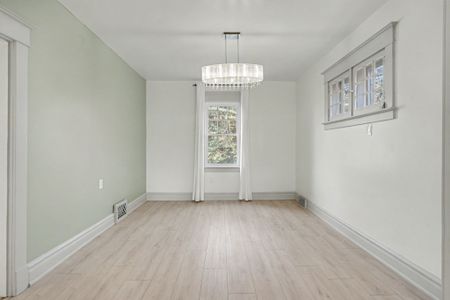 For Lease - 39 Fielden Avenue, Port Colborne, Ontario - Photo 3