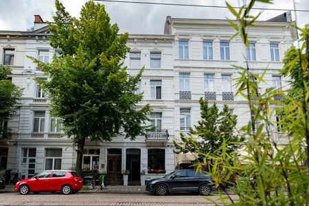 Ruime studio op het Zuid - Foto 4