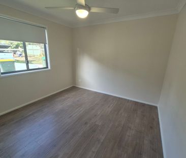 Modern Villa - Photo 1