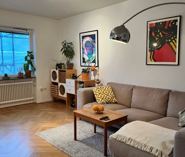 Lilla Torps Allé, Göteborg - Foto 5