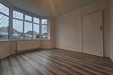 Banners Gate Road - Photo 4