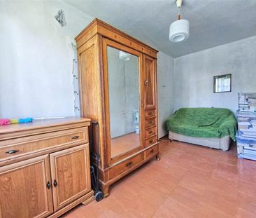 Mieszkanie na Wynajem - Photo 6