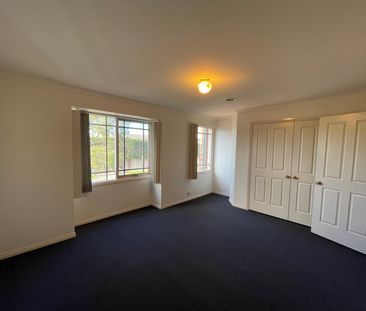 3/75 Hoffmans Road, Niddrie VIC 3042 - Photo 6
