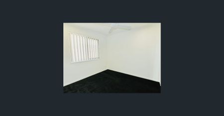 Spacious, Four-Bedroom Family Home in Burpengary East with second lounge room - Photo 4