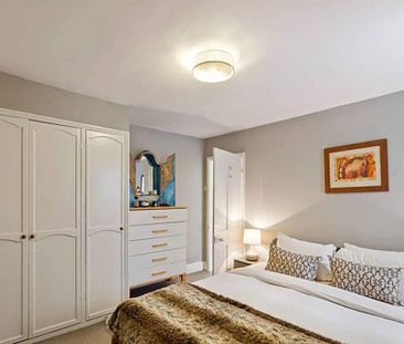 3 bedroom maisonette to rent - Photo 6