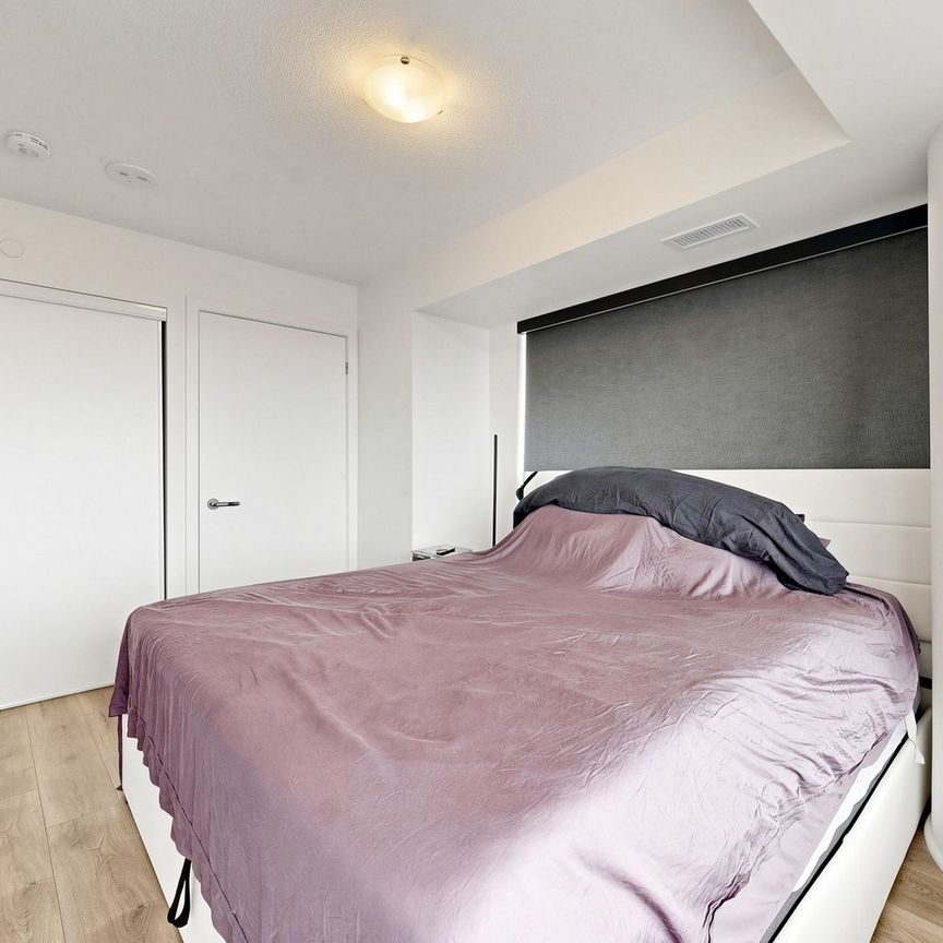 For Lease - 1435 Celebration Drive Unit# 2104, Pickering, Ontario - Photo 1