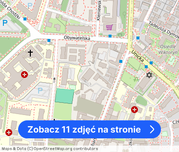 Nowe Budownictwo Lubartowska Centrum przy Um rent - Zdjęcie 1