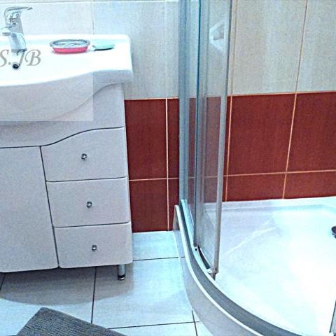 Warszawa, Śródmieście, Stawki - Photo 1