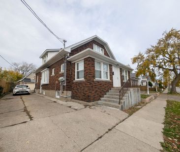 All Inclusive 1 Bedroom Apartment in St. Catharines! - Photo 1